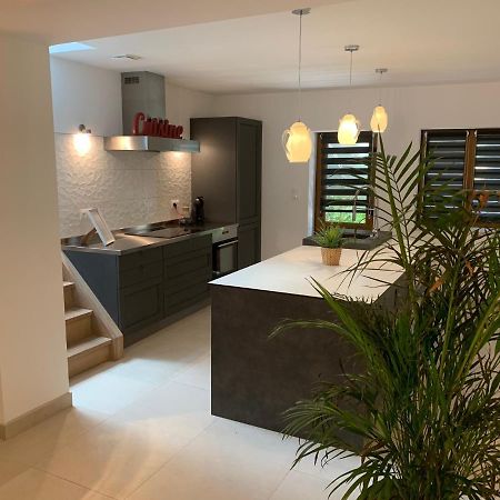 Hotel Gite La Bonaventure Jezainville Ngoại thất bức ảnh